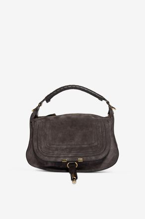 Chlo&eacute; Handtasche CHLOE