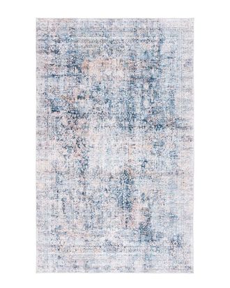 Safavieh Santa Monica Polyester Rug