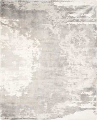 Safavieh Tibetan Handmade Rug