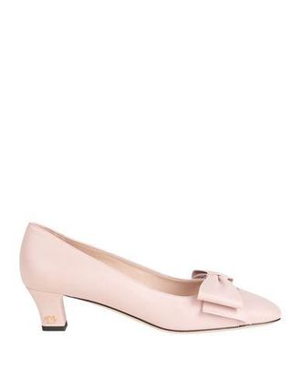 Valentino Garavani FOOTWEAR - Pumps on YOOX.COM