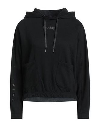 Freddy TOPWEAR - Sweatshirts on YOOX.COM