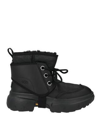 UGG FOOTWEAR - Ankle boots on YOOX.COM
