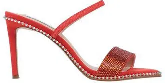 Steve Madden CALZADO - Sandalias con cierre en YOOX.COM