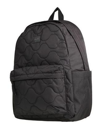 Herschel HERSCHEL CLASSIC XL