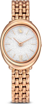 Swarovski Imber Womens Watch
