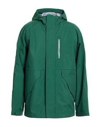 Manuel Ritz COATS & JACKETS - Jackets on YOOX.COM