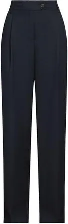 Attic and Barn BOTTOMWEAR - Trousers sur YOOX.COM