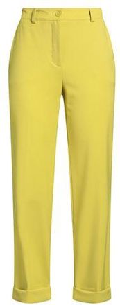 P.A.R.O.S.H. P. A.R. O.S. H. Pants