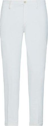 Re-hash BOTTOMWEAR - Trousers sur YOOX.COM