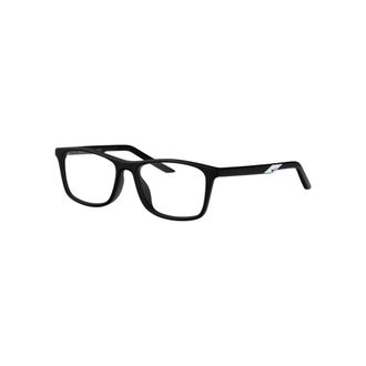 Nike Stylish Optical Glasses Model 5544