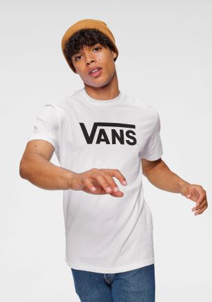 Vans T-Shirt