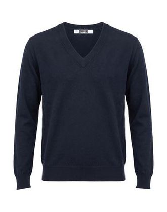 Mauro Grifoni MAGLIERIA - Pullover su YOOX.COM