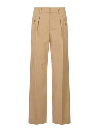 Moncler Pants
