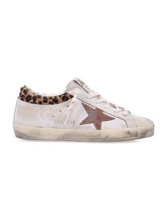 Golden Goose Sneaker
