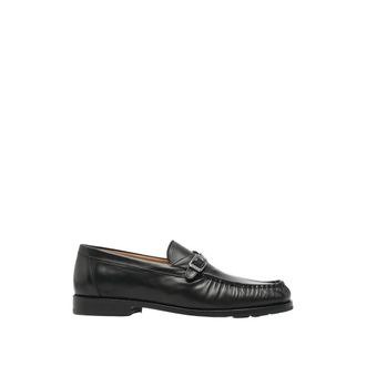 Magliano Heren, Schoenen, Zwart, Maat: 40 EU Leer