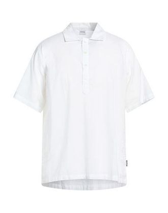 Aspesi TOPWEAR - Shirts sur YOOX.COM