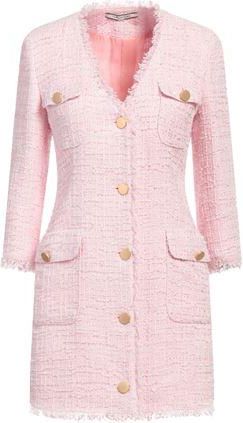 Tagliatore Mini dresses