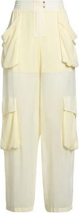 Pinko BOTTOMWEAR - Pantaloni su YOOX.COM