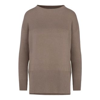 Bomboogie Donna, Maglie, Beige, M, new