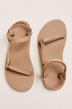 Teva Original Universal Slim Sandals