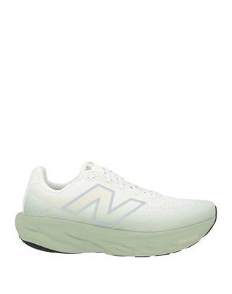 New Balance FRESH FOAM 1080