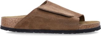 Birkenstock Scarpe basse Birkenstock