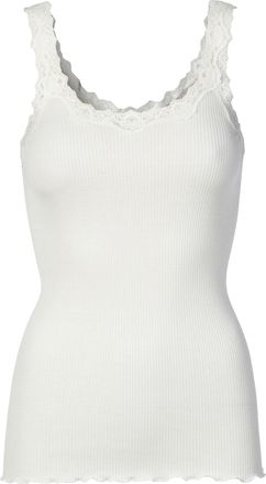 Rosemunde Tanktop