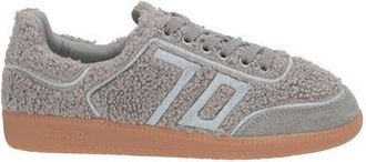 Back70 CALZADO - Sneakers en YOOX.COM