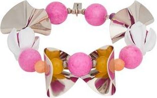 Isabel Marant GIOIELLI E OROLOGI - Bracciali su YOOX.COM
