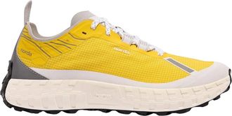 Norda Norda, Uomo, Scarpe, Multicolore, 42 1/2 EU, new