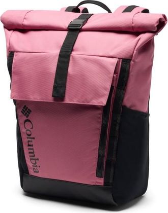 Columbia Convey III 27 Daypack - Unisex | bunt