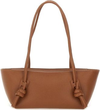 Hereu Fleca Grainy Bag