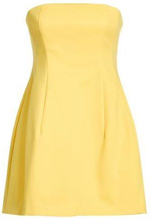 SIMKHAI VESTITI - Vestiti corti su YOOX.COM
