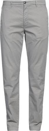 Liu Jo BOTTOMWEAR - Trousers sur YOOX.COM