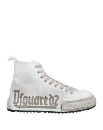【送料&関税込】Dsquared2 Berlin Lace-up Low Top Sneakers Dsquared2 Berlin Lace-up Low Top Sneakers In Black | ModeSens