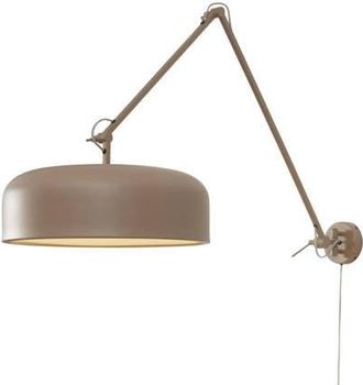 It's about RoMi wandlamp MARSEILLE