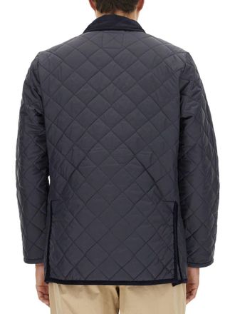 Lavenham Denham Jacket