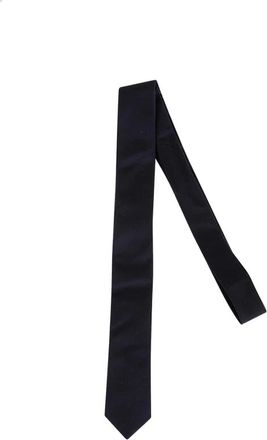 Eleventy Hombre, Accesorios, Azul, Talla: ONE Size