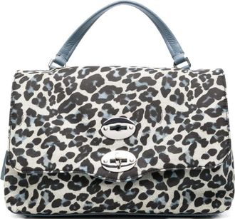 Zanellato Borsa Zanellato Postina piccola