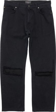 Balenciaga Trousers