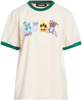 Barrow CAMISETAS Y TOPS - Camisetas en YOOX.COM