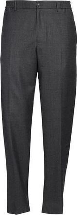 Tagliatore PARTES DE ABAJO - Pantalones en YOOX.COM