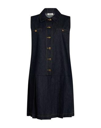 Sandro DRESSES - Mini dresses on YOOX.COM