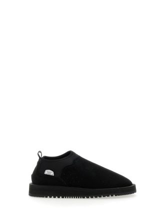 Suicoke Ron Vm2 Sneaker