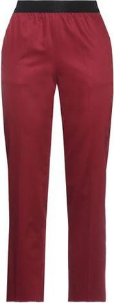 Agnona BOTTOMWEAR - Trousers on YOOX.COM