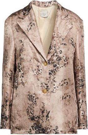 Alysi SUITS and CO-ORDS - Blazers on YOOX.COM