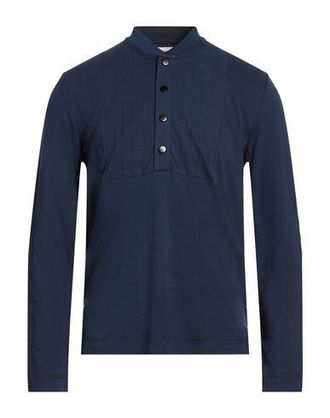 Dirk Bikkembergs CAMISETAS Y TOPS - Camisetas en YOOX.COM