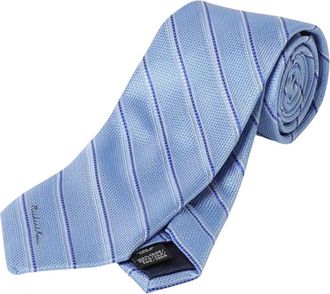 Michael Kors Uomo, Accessori, Blu, Taglia unica, new