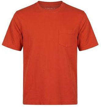 Circolo 1901 TOPWEAR - T-shirts on YOOX.COM
