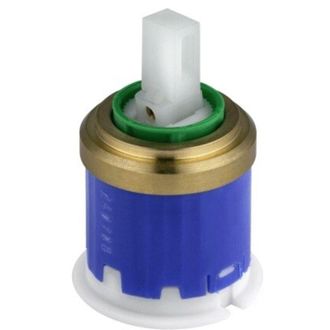 GROHE Cartucho De Cer&aacute;mica Ecom Eichelberg Grohe